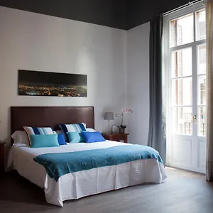 Apartamento Colom, Barcelona